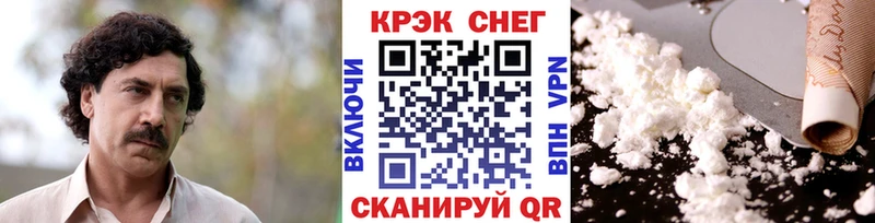 Кокаин Fish Scale  кракен   Вологда  где можно купить наркотик 