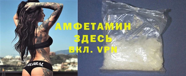 ГАЛЛЮЦИНОГЕННЫЕ ГРИБЫ Горно-Алтайск