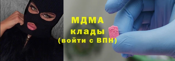 ГАЛЛЮЦИНОГЕННЫЕ ГРИБЫ Горно-Алтайск