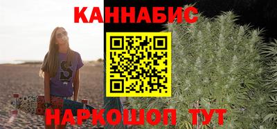 ALPHA-PVP Донской