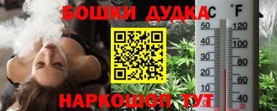 spice Дубна