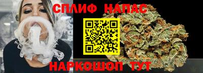 ГАЛЛЮЦИНОГЕННЫЕ ГРИБЫ Донецк